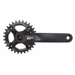 Pédalier 11V SRAM GX 1000 X-SYNC FAT BIKE GXP 30 Dents
