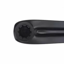 Pédalier 11V SRAM GX 1000 X-SYNC FAT BIKE GXP 30 Dents -Pas Cher Pédaliers Magasin 600x600 119742 pb161472 3 add2