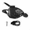 Commande De Vitesses Droite SRAM GX DH 7V Trigger