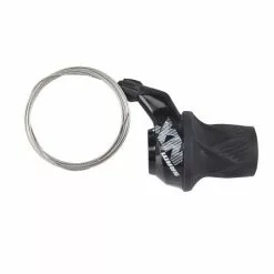 Commande De Vitesses Droite SRAM NX 11V Poignée Tournante