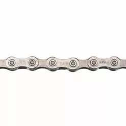 Chaîne 11V SRAM PC-1110 -Pas Cher Pédaliers Magasin 600x600 122341 bgnhjk main 1