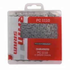Chaîne 11V SRAM PC-1110 -Pas Cher Pédaliers Magasin 600x600 122341 pb167265 1 add1 1