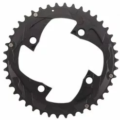 Plateau Extérieur STRONGLIGHT SHIMANO XT M785 10V 4 Trous 104 Mm 9 Plateau Extérieur STRONGLIGHT SHIMANO XT M785 10V 4 Trous 104 Mm -Pas Cher Pédaliers Magasin 600x600 123345 pb169445 2 add1 1