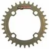 Plateau Mono RENTHAL 1XR NARROW WIDE Shimano XTR M9000/M9020 / XT M8000 4 Trous 96 Mm -Pas Cher Pédaliers Magasin 600x600 123636 116435 pb151974 1 main main