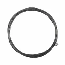 Câble De Dérailleur SHIMANO OPTISLICK -Pas Cher Pédaliers Magasin 600x600 126724 pb176731 2 add1 1