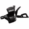 Commande De Vitesses Gauche SHIMANO SLX Double/Triple SL-M7000-R (Montage Collier) -Pas Cher Pédaliers Magasin 600x600 126728 sl m7000 l l zz std s1 draft main