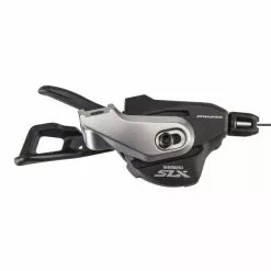 Commande De Vitesses Droite SHIMANO SLX 11V SL-M7000-I (Montage Levier I-Spec B)