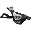 Commande De Vitesses Droite SHIMANO SLX 11V SL-M7000-IR (Montage Levier I-Spec II) -Pas Cher Pédaliers Magasin 600x600 126731 sl m7000 11 ir r zz std s1 draft main