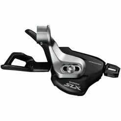Commande De Vitesses Droite SHIMANO SLX 11V SL-M7000-IR (Montage Levier I-Spec II)
