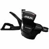 Commande De Vitesses Droite SHIMANO SLX 11V SL-M7000-R (Montage Collier) -Pas Cher Pédaliers Magasin 600x600 126732 sl m7000 11 r r zz std s1 draft main