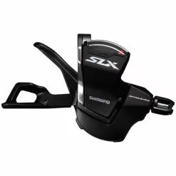 Commande De Vitesses Droite SHIMANO SLX 11V SL-M7000-R (Montage Collier)