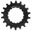 Pignon Pour VTT Électrique SRAM EX1 X-SYNC Noir -Pas Cher Pédaliers Magasin 600x600 127751 14797406793326