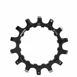 Pignon Pour VTT Électrique SRAM EX1 X-SYNC Noir -Pas Cher Pédaliers Magasin 600x600 127751 14797406836296 1