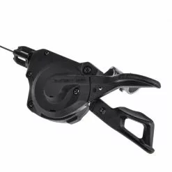 Paire De Commandes De Vitesses SHIMANO SLX 2/3x11V SL-M7000-IR (Montage Levier) -Pas Cher Pédaliers Magasin 600x600 134161 15427975384367 1
