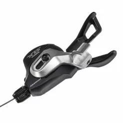 Paire De Commandes De Vitesses SHIMANO SLX 2/3x11V SL-M7000-IR (Montage Levier) -Pas Cher Pédaliers Magasin 600x600 134161 15427975431623 1