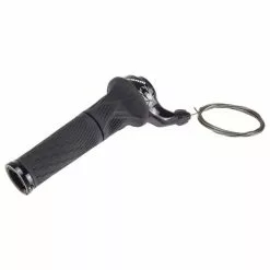 Commande De Vitesses Droite SRAM EAGLE GX 12V Poignée Tournante Noir 12 Commande De Vitesses Droite SRAM EAGLE GX 12V Poignée Tournante Noir -Pas Cher Pédaliers Magasin 600x600 139503 15069286703987 1