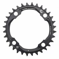 Plateau Mono SRAM EAGLE X-SYNC2 12 V 4 Trous 104 Mm 8 Plateau Mono SRAM EAGLE X-SYNC2 12 V 4 Trous 104 Mm -Pas Cher Pédaliers Magasin 600x600 139674 15004725159451 1