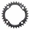 Plateau Mono SRAM EAGLE X-SYNC2 12 V 4 Trous 104 Mm -Pas Cher Pédaliers Magasin 600x600 139674 15004725159451