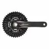 Pédalier 10V SHIMANO DEORE FC-M6000 22/30/40 -Pas Cher Pédaliers Magasin 600x600 141536 15246661597881