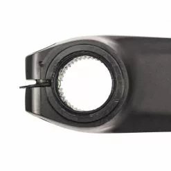 Pédalier 10V SHIMANO DEORE FC-M6000 22/30/40 -Pas Cher Pédaliers Magasin 600x600 141536 15246661620083 1