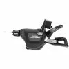 Commande De Vitesses Gauche SHIMANO DEORE Double/Triple SL-M6000-IL (Montage Levier)