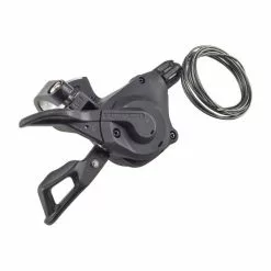 Commande De Vitesses Gauche SHIMANO DEORE Double/Triple SL-M6000-L (Montage Collier) -Pas Cher Pédaliers Magasin 600x600 141548 15071254839672 1