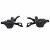 Paire De Commandes De Vitesses SHIMANO DEORE 2/3x10V SL-M6000 (Montage Collier) 2 Paire De Commandes De Vitesses SHIMANO DEORE 2/3x10V SL-M6000 (Montage Collier) -Pas Cher Pédaliers Magasin 600x600 141549 16038995966358