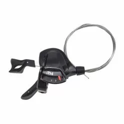 Commande De Vitesses Gauche SUNRACE Triple Trigger -Pas Cher Pédaliers Magasin 600x600 142277 15069314711469 1