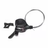 Commande De Vitesses Gauche SUNRACE Triple Trigger -Pas Cher Pédaliers Magasin 600x600 142277 15069314711469