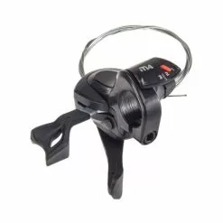 Commande De Vitesses Gauche SUNRACE Triple Trigger -Pas Cher Pédaliers Magasin 600x600 142277 1506931473169 1