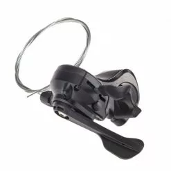 Commande De Vitesses Gauche SUNRACE Triple Trigger -Pas Cher Pédaliers Magasin 600x600 142277 15069314749251 1
