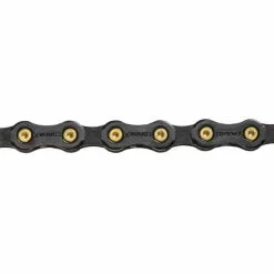 Chaîne 11V WIPPERMANN CONNEX SB -Pas Cher Pédaliers Magasin 600x600 145899 15121345351132 1