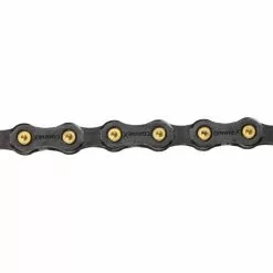 Chaîne 10V WIPPERMANN CONNEX SB -Pas Cher Pédaliers Magasin 600x600 145902 15121346420936 1