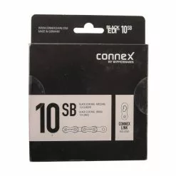 Chaîne 10V WIPPERMANN CONNEX SB -Pas Cher Pédaliers Magasin 600x600 145902 15121346506979