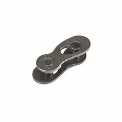 Chaîne 10V WIPPERMANN CONNEX S8 12 Chaîne 10V WIPPERMANN CONNEX S8 -Pas Cher Pédaliers Magasin 600x600 145903 1512134678696 1