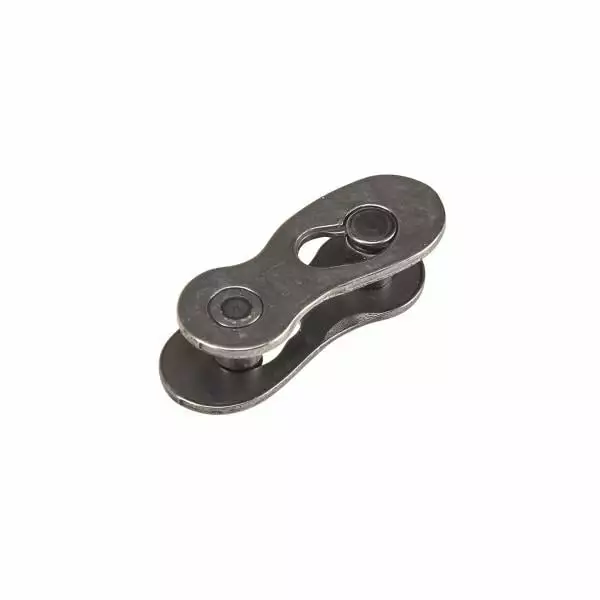 Chaîne 10V WIPPERMANN CONNEX S8 4 Chaîne 10V WIPPERMANN CONNEX S8 – Image 2