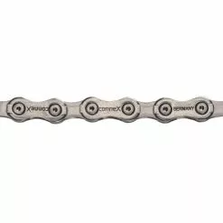 Chaîne 10V WIPPERMANN CONNEX S0 -Pas Cher Pédaliers Magasin 600x600 145904 15121347911605 1