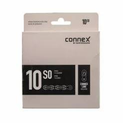 Chaîne 10V WIPPERMANN CONNEX S0 -Pas Cher Pédaliers Magasin 600x600 145904 15121347956708 1