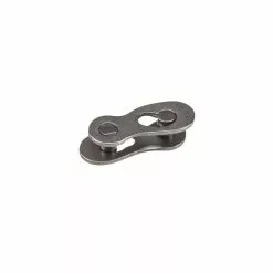 Chaîne 10V WIPPERMANN CONNEX SX -Pas Cher Pédaliers Magasin 600x600 145951 15121353687793 1