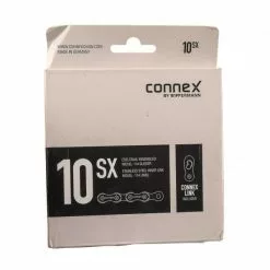 Chaîne 10V WIPPERMANN CONNEX SX -Pas Cher Pédaliers Magasin 600x600 145951 15121353708377 1