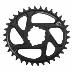 Plateau Mono SRAM EAGLE X-SYNC2 OVAL 12V Direct Mount Offset 6 Mm 8 Plateau Mono SRAM EAGLE X-SYNC2 OVAL 12V Direct Mount Offset 6 Mm -Pas Cher Pédaliers Magasin 600x600 146693 15199161944732 1