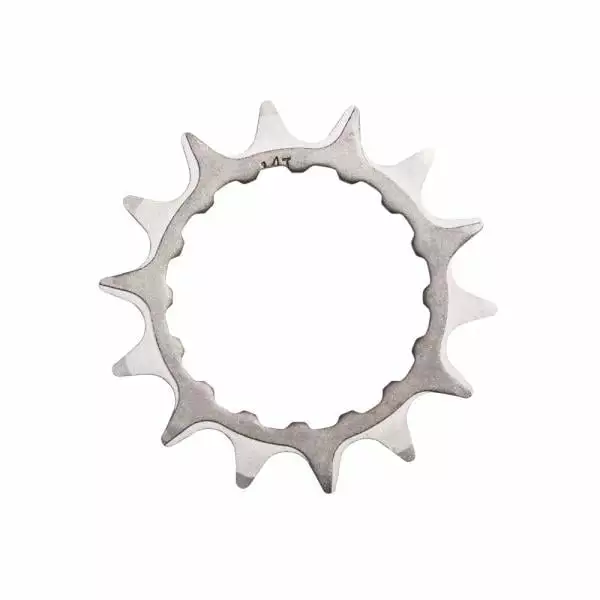 Pignon SB3 Pour VAE Bosch 3 Mm 3 Pignon SB3 Pour VAE Bosch 3 Mm