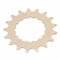 Pignon SB3 Pour VAE Bosch 0 Mm -Pas Cher Pédaliers Magasin 600x600 148050 15186051493272 1