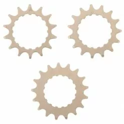 Pignon SB3 Pour VAE Bosch 0 Mm -Pas Cher Pédaliers Magasin 600x600 148050 15186051515845 1