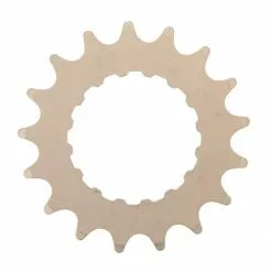 Pignon SB3 Pour VAE Bosch 0 Mm -Pas Cher Pédaliers Magasin 600x600 148050 15186051550466 1