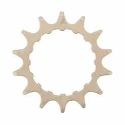 Pignon SB3 Pour VAE Bosch 0 Mm -Pas Cher Pédaliers Magasin 600x600 148050 15186051575632