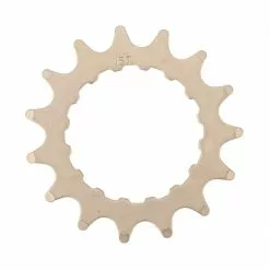 Pignon SB3 Pour VAE Bosch 0 Mm -Pas Cher Pédaliers Magasin 600x600 148050 15186051603589 1