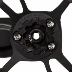 Pédalier 12V TRUVATIV EAGLE DESCENDANT ALU 6K DUB 32 Dents Direct Mount Noir 13 Pédalier 12V TRUVATIV EAGLE DESCENDANT ALU 6K DUB 32 Dents Direct Mount Noir -Pas Cher Pédaliers Magasin 600x600 148596 15290644383359 1