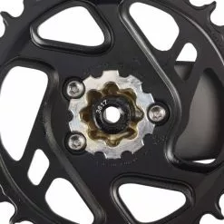 Pédalier 12V TRUVATIV EAGLE STYLO CARBON X-SYNC2 BOOST DUB 32 Dents Direct Mount Noir -Pas Cher Pédaliers Magasin 600x600 148602 15217947130357 1