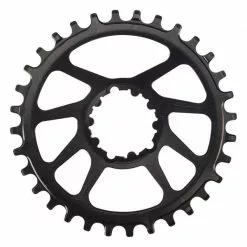 Msc-bikes Plateau Mono MSC BIKES NARROW WIDE 11V Sram Direct Mount Offset 6 Mm -Pas Cher Pédaliers Magasin 600x600 148697 15216467824495 1